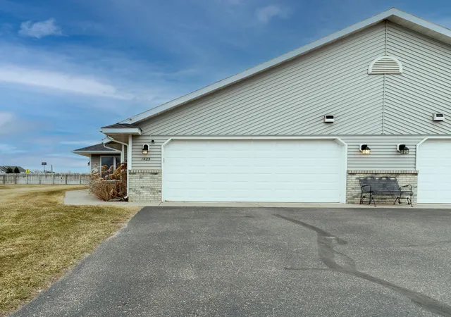 31st image of 1425 Fairview Ln, Little Falls, MN 56345 | MLS# 7047649
