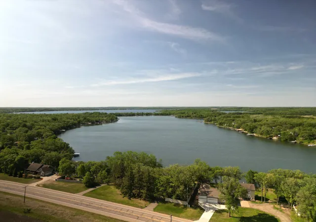 Homes for sale in Detroit Lakes, MN | 24331 County Hwy 6, Detroit Lakes, MN 56501 | MLS# 7047661