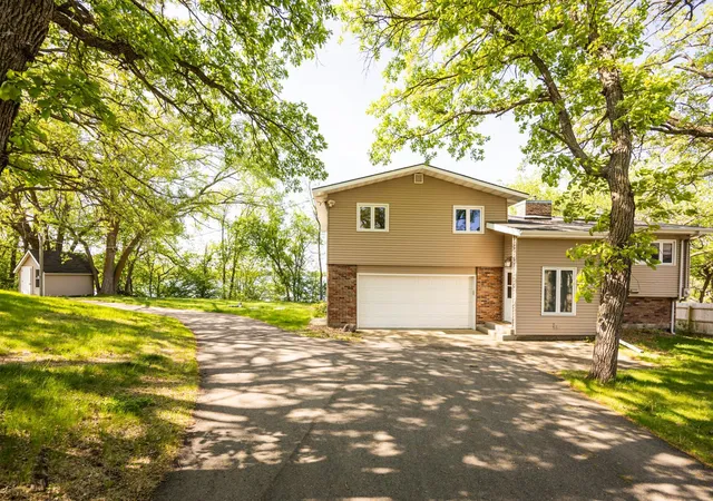 Homes for sale in Detroit Lakes, MN | 24331 County Hwy 6, Detroit Lakes, MN 56501 | MLS# 7047661