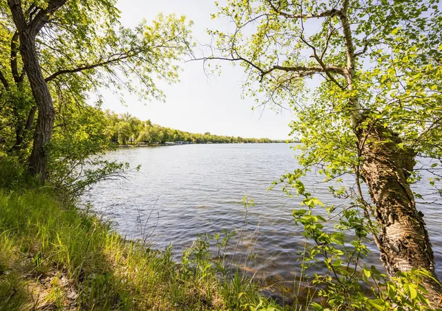 Homes for sale in Detroit Lakes, MN | 24331 County Hwy 6, Detroit Lakes, MN 56501 | MLS# 7047661