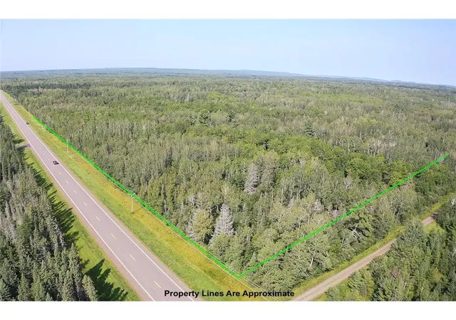 1st image of Xxx Hwy 12, Two Harbors, MN 55616 | MLS# 7047724