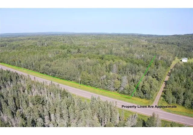 2nd image of Xxx Hwy 12, Two Harbors, MN 55616 | MLS# 7047724