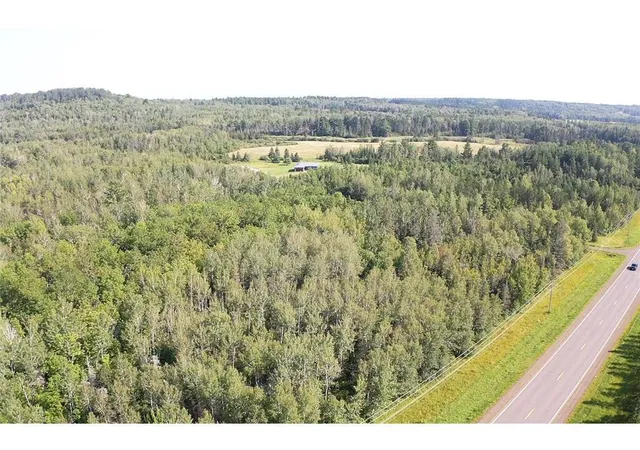 3rd image of Xxx Hwy 12, Two Harbors, MN 55616 | MLS# 7047724