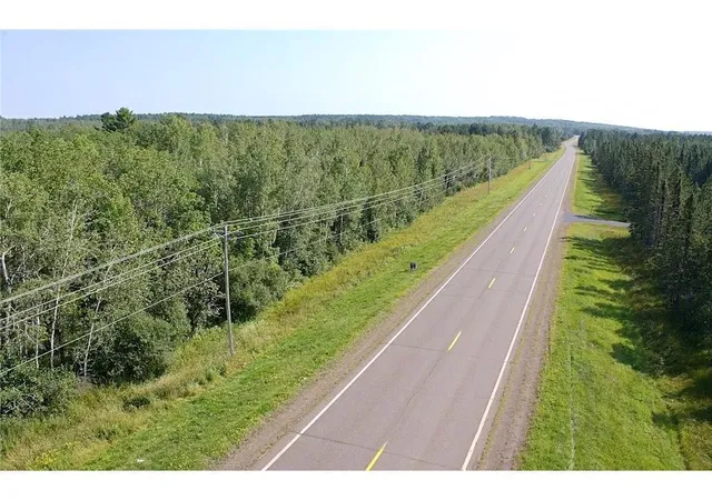 4th image of Xxx Hwy 12, Two Harbors, MN 55616 | MLS# 7047724