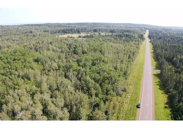 5th image of Xxx Hwy 12, Two Harbors, MN 55616 | MLS# 7047724