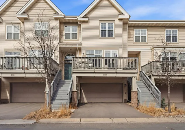 1st image of 8103 Oakview Dr N, Maple Grove, MN 55369 | MLS# 7047729