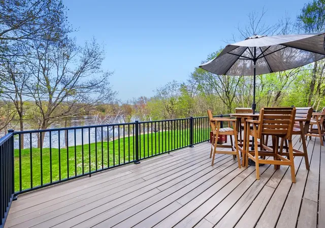 Photo 1 of Single family home for sale at 18130 Robinson Cir, Dayton, MN 55327 | MLS# 7047743 | Listing updated on 2026-09-02