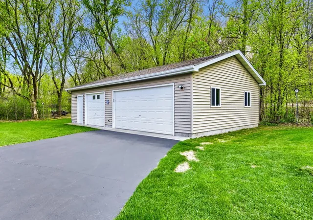 Photo 29 of Single family home for sale at 18130 Robinson Cir, Dayton, MN 55327 | MLS# 7047743 | Listing updated on 2026-10-21