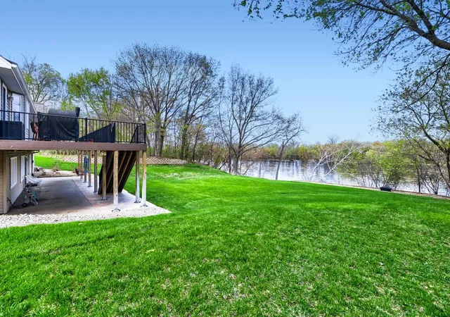 Photo 2 of Single family home for sale at 18130 Robinson Cir, Dayton, MN 55327 | MLS# 7047743 | Listing updated on 2026-09-02