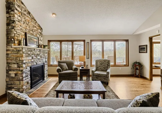Photo 3 of Single family home for sale at 18130 Robinson Cir, Dayton, MN 55327 | MLS# 7047743 | Listing updated on 2026-09-02