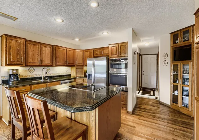 Photo 4 of Single family home for sale at 18130 Robinson Cir, Dayton, MN 55327 | MLS# 7047743 | Listing updated on 2026-09-02