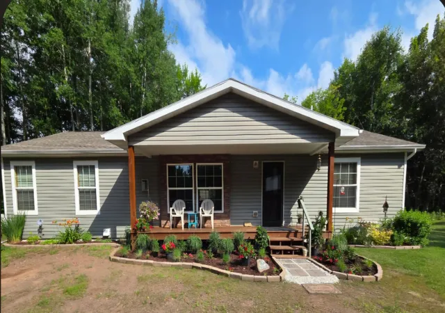 1st image of 7282 Blackberry Ln, Duluth, MN 55803 | MLS# 7047746