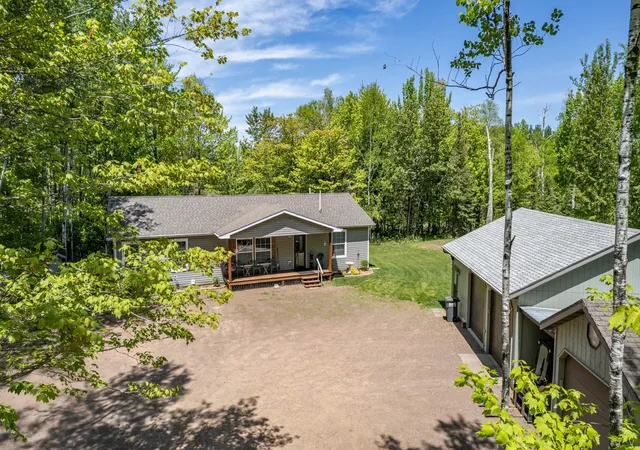 4th image of 7282 Blackberry Ln, Duluth, MN 55803 | MLS# 7047746