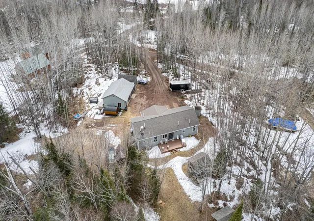 59th image of 7282 Blackberry Ln, Duluth, MN 55803 | MLS# 7047746