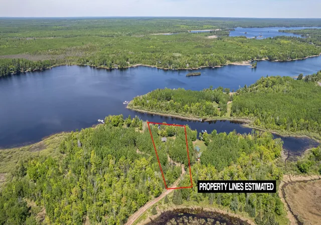 5th image of 7282 Blackberry Ln, Duluth, MN 55803 | MLS# 7047746