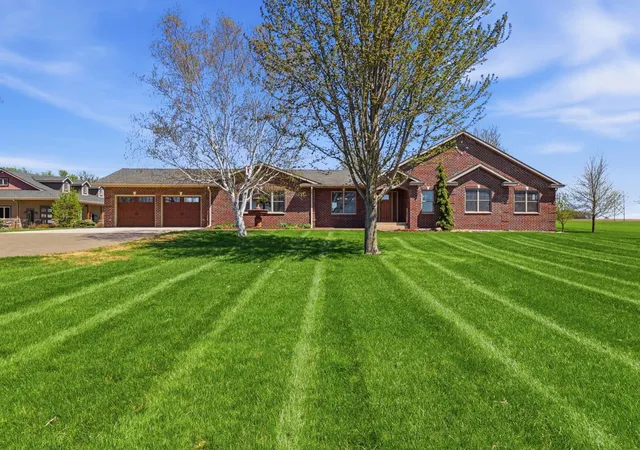 Homes for sale in Hastings, MN | 21356 Nicolai Ave, Hastings, MN 55033 | MLS# 7047768