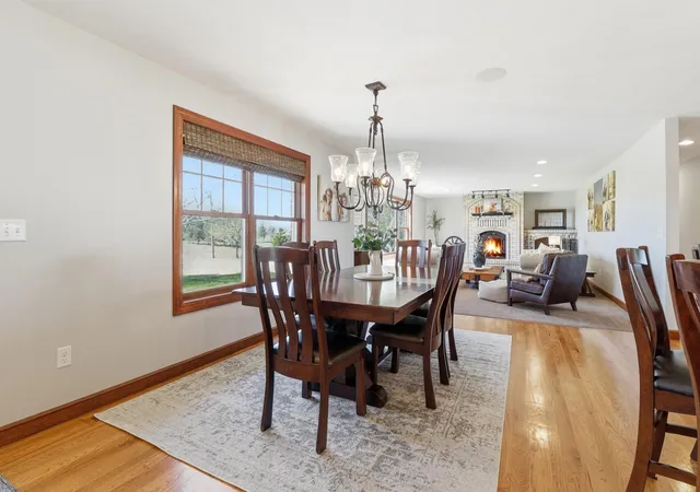 Photo 3 of Sale Pending at 21356 Nicolai Ave, Hastings, MN 55033 | MLS# 7047768 | Listing updated on 2026-08-28