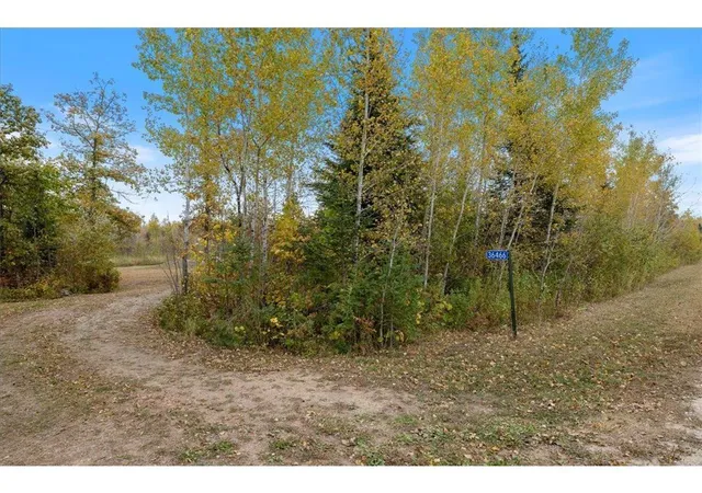 16th image of 36466 Juniper Road, Deer River, MN 56636 | MLS# 7047814
