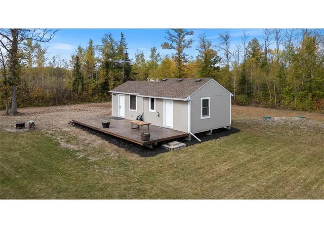 1st image of 36466 Juniper Road, Deer River, MN 56636 | MLS# 7047814