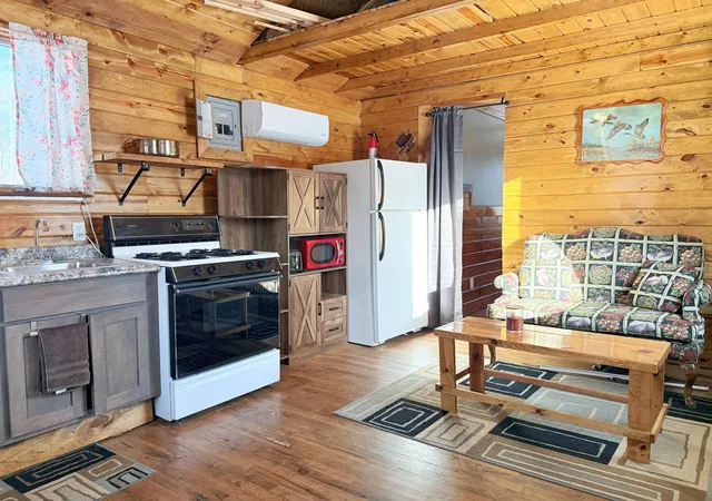 2nd image of 36466 Juniper Road, Deer River, MN 56636 | MLS# 7047814