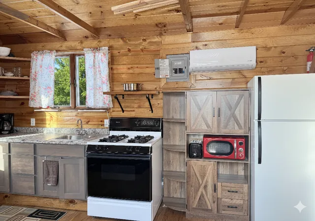 3rd image of 36466 Juniper Road, Deer River, MN 56636 | MLS# 7047814