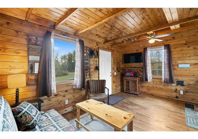 4th image of 36466 Juniper Road, Deer River, MN 56636 | MLS# 7047814