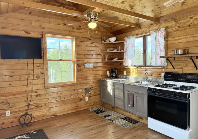 5th image of 36466 Juniper Road, Deer River, MN 56636 | MLS# 7047814