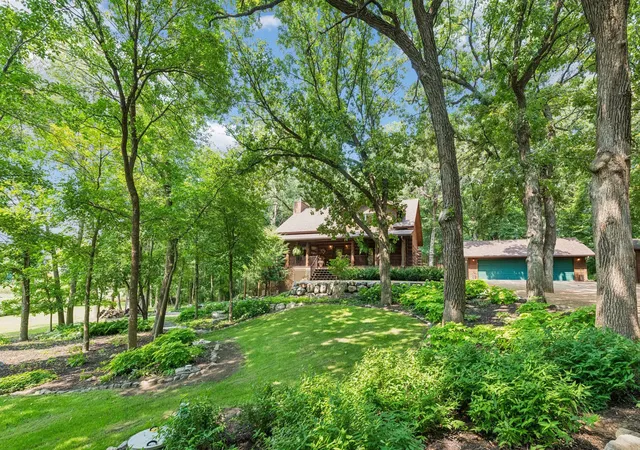 1st image of 10580 Little Ave, Waconia, MN 55387 | MLS# 7047822
