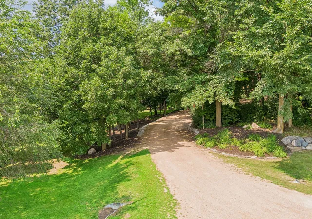 2nd image of 10580 Little Ave, Waconia, MN 55387 | MLS# 7047822
