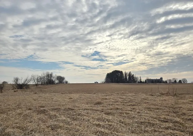 Homes for sale in Braham, MN | Lot 2 Rush Lake Trl, Braham, MN 55006 | MLS# 7047836