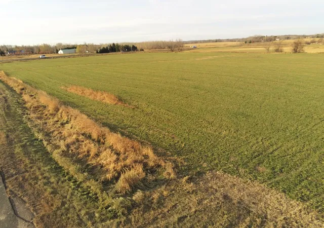 Homes for sale in Braham, MN | Lot 2 Rush Lake Trl, Braham, MN 55006 | MLS# 7047836