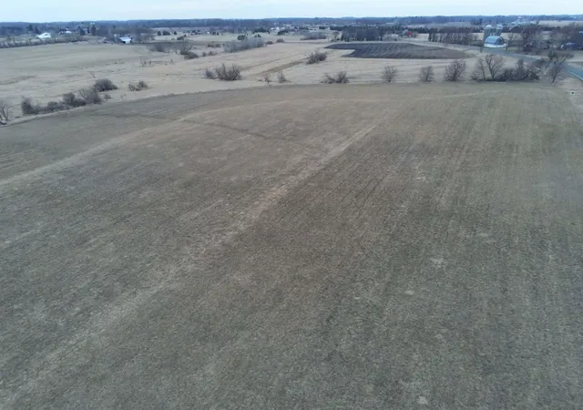 Homes for sale in Braham, MN | Lot 2 Rush Lake Trl, Braham, MN 55006 | MLS# 7047836