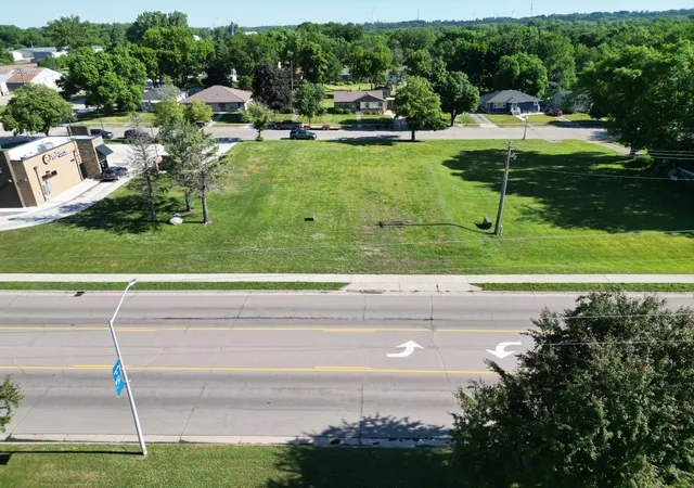 Homes for sale in Granite Falls, MN | 1205 W Hwy 212, Granite Falls, MN 56241 | MLS# 7047850
