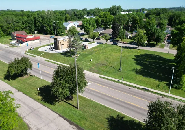 Homes for sale in Granite Falls, MN | 1205 W Hwy 212, Granite Falls, MN 56241 | MLS# 7047850