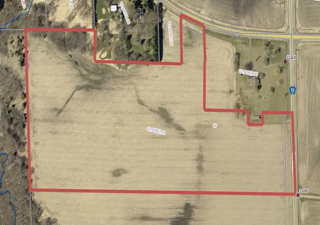Homes for sale in Center City, MN | Lot 2 Xxx Park Trl, Center City, MN 55012 | MLS# 7047855