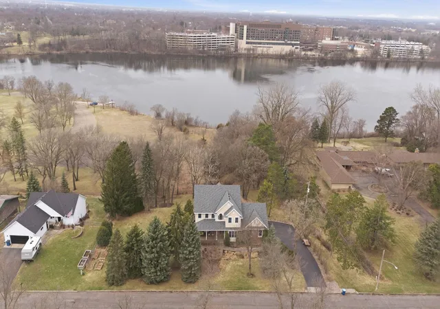 1st image of 1403 Broadway Ave Ave S, Sauk Rapids, MN 56379 | MLS# 7047910