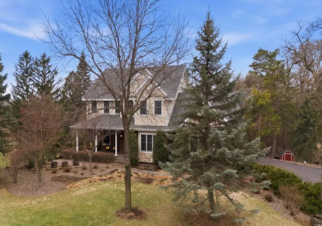 2nd image of 1403 Broadway Ave Ave S, Sauk Rapids, MN 56379 | MLS# 7047910