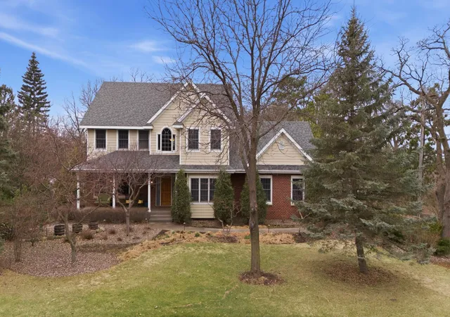 3rd image of 1403 Broadway Ave Ave S, Sauk Rapids, MN 56379 | MLS# 7047910