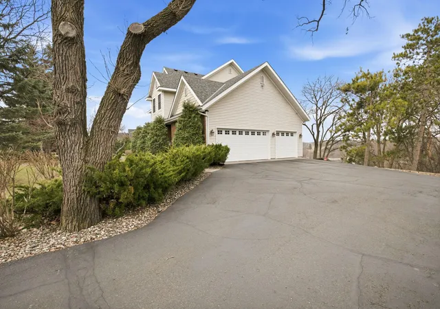4th image of 1403 Broadway Ave Ave S, Sauk Rapids, MN 56379 | MLS# 7047910