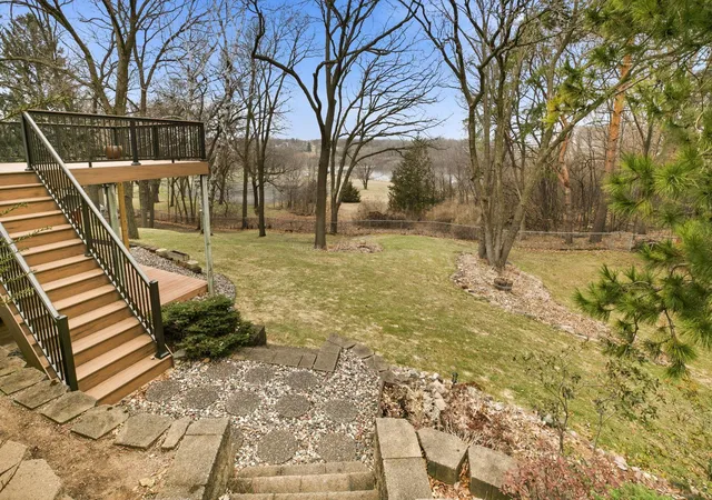 5th image of 1403 Broadway Ave Ave S, Sauk Rapids, MN 56379 | MLS# 7047910