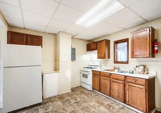 Photo 1 of Sale Pending at 3743 Bryant Ave N, Minneapolis, MN 55412 | MLS# 7047914 | Listing updated on 2026-09-14