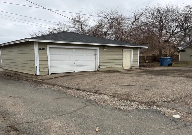 Photo 3 of Sale Pending at 3743 Bryant Ave N, Minneapolis, MN 55412 | MLS# 7047914 | Listing updated on 2026-09-14