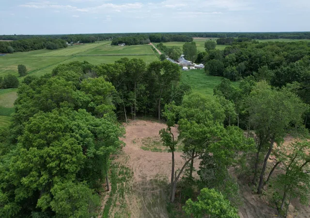 1st image of L2 B2 155th Ave Ne, Andover, MN 55304 | MLS# 7047921