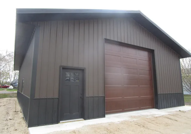 14th image of 5748 Oakwood Ter Nw, Alexandria, MN 56308 | MLS# 7047931