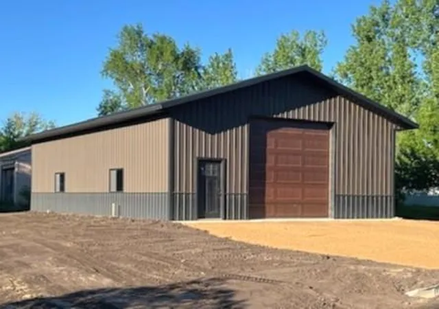 1st image of 5748 Oakwood Ter Nw, Alexandria, MN 56308 | MLS# 7047931