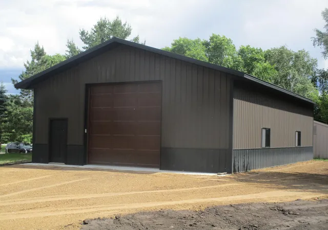 2nd image of 5748 Oakwood Ter Nw, Alexandria, MN 56308 | MLS# 7047931