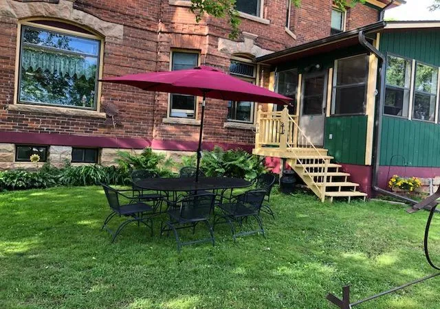 Photo 2 of Single family home for sale at 310 N Washington Ave, Albert Lea, MN 56007 | MLS# 7047938 | Listing updated on 2026-10-08