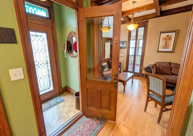 4th image of 310 N Washington Ave, Albert Lea, MN 56007 | MLS# 7047938
