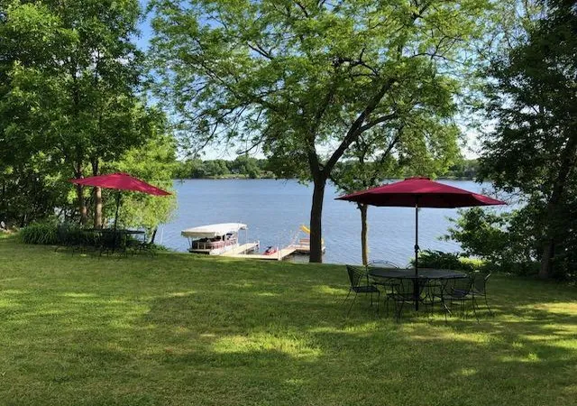 Photo 3 of Single family home for sale at 310 N Washington Ave, Albert Lea, MN 56007 | MLS# 7047938 | Listing updated on 2026-10-08