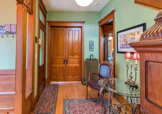5th image of 310 N Washington Ave, Albert Lea, MN 56007 | MLS# 7047938